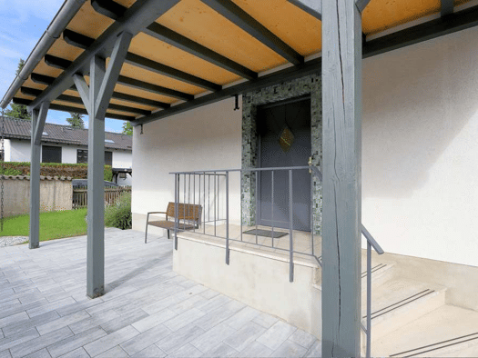 Wohnung zur Miete 2.150 € 4 Zimmer 93 m² Geschoss EG/2 frei ab 01.11.2026 Trudering-Riem München 81825