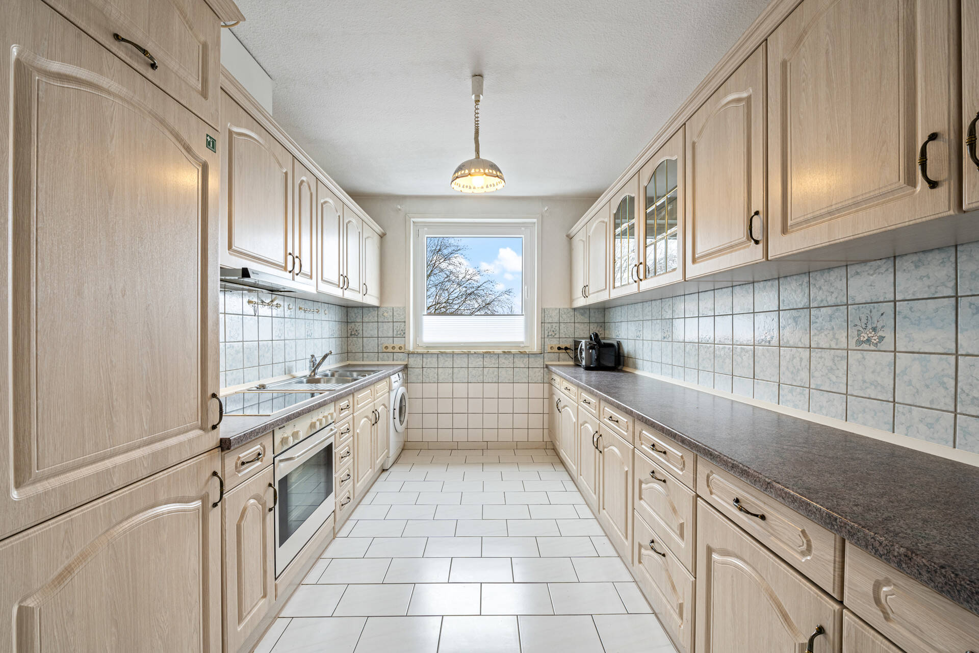 Property thumbnail 9