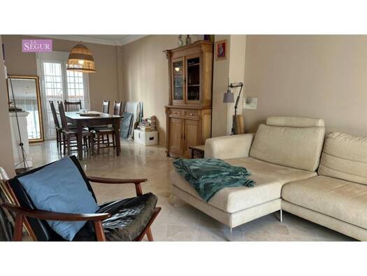 Villa zum Kauf 540.000 € 4 Zimmer 292 m² Conil de la Frontera 11140