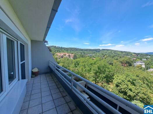 Reihenmittelhaus zum Kauf 950.000 € 5 Zimmer 180 m² Josef-Heinzl-Gasse 6 Hietzing 1130