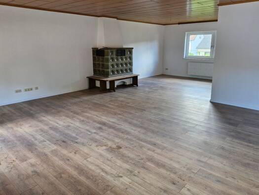 Wohnung zur Miete 1.120 € 4,5 Zimmer 143 m² 1. Geschoss frei ab sofort Waldböckelheim 55596