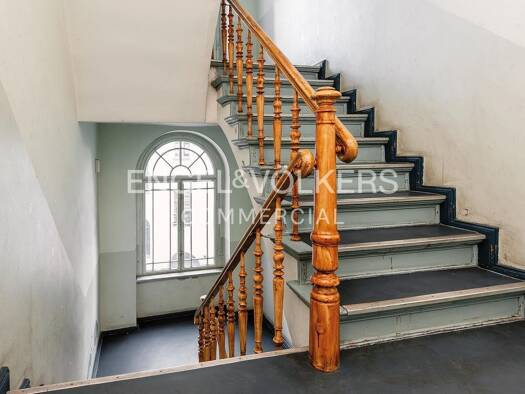 Sonstiges zum Kauf als Kapitalanlage geeignet 4.650.000 € 2.689,7 m² 1.249 m² Grundstück Kreuzberg Friedrichshain-Kreuzberg 10969