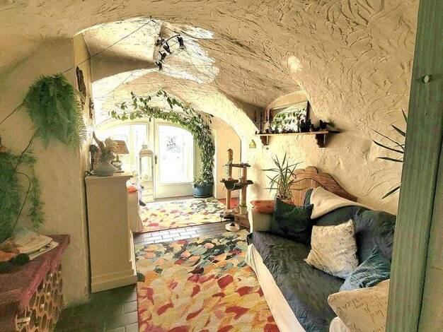 Haus zum Kauf 889.000 € 7 Zimmer 260 m² 1.357 m² Grundstück Furth Schwanstetten 90596