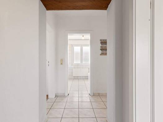 Wohnung zum Kauf 269.000 € 3 Zimmer 92 m² Oos Baden-Baden 76532