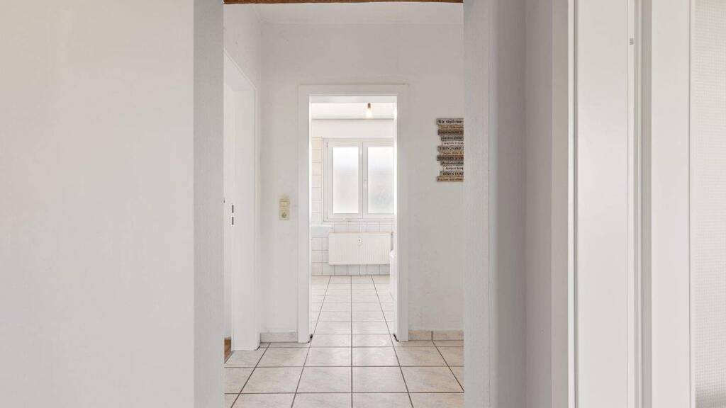 Wohnung zum Kauf 269.000 € 3 Zimmer 92 m² Oos Baden-Baden 76532