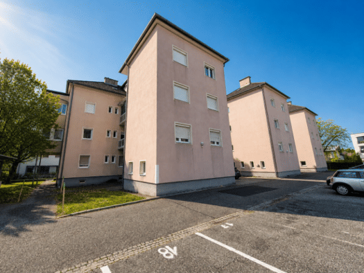 Sonstiges zum Kauf 220.000 € 3 Zimmer 70 m² Völkendorf Villach 9500