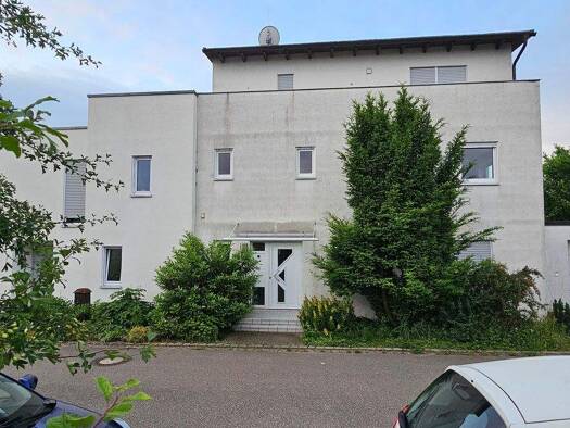 Einfamilienhaus zum Kauf 1.190.000 € 6 Zimmer 220 m² 488 m² Grundstück frei ab sofort Dietrich-Bonhoeffer-Straße 34 Höfingen Leonberg 71229