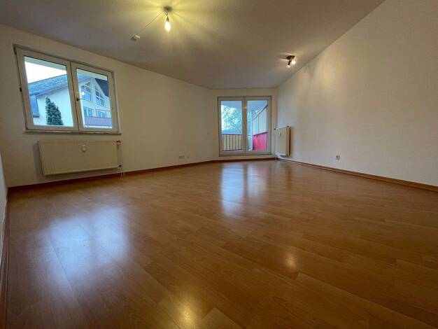 Wohnung zum Kauf 360.000 € 1,5 Zimmer 74,6 m² 3 Geschosse frei ab sofort Weißensee Berlin 13088
