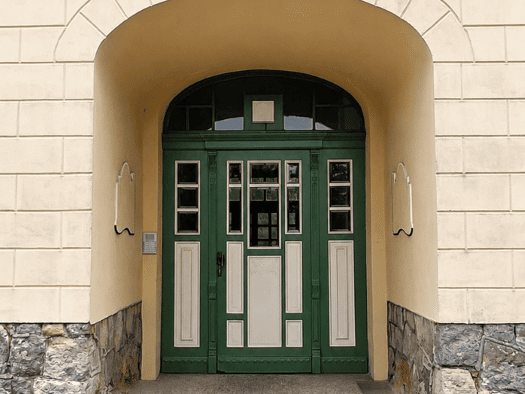Mehrfamilienhaus zum Kauf als Kapitalanlage geeignet 1.089.000 € 1.158 m² 1.500 m² Grundstück Doberlug-Kirchhain Doberlug-Kirchhain 03253
