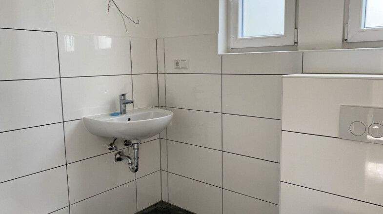 Immobilie in Radevormwald - Schönes 6 Familienhaus in Radevormwald - Bild 3