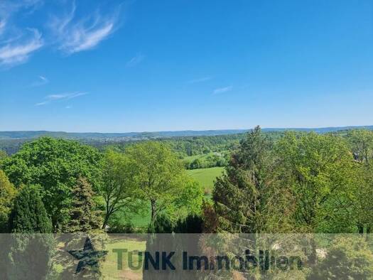 Wohnung zum Kauf 168.000 € 2 Zimmer 61 m² Daxberg Mömbris 63776