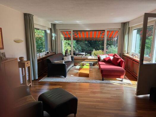 Terrassenwohnung zum Kauf 199.000 € 3 Zimmer 110 m² Geschoss EG/2 frei ab 01.01.2027 Eichenstraße 149 Höhscheid Solingen 42659