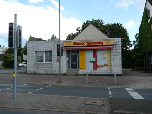 Mehrfamilienhaus zum Kauf 299.000 € 79 m² 715 m² Grundstück Brechten Dortmund 44339