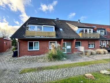 Mehrfamilienhaus zum Kauf 195.000 € 4 Zimmer 107 m² 3.200 m² Grundstück frei ab sofort Oelixdorf 25524