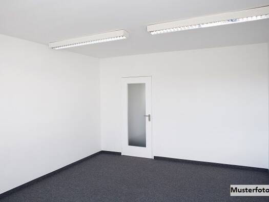 Wohnung zum Kauf 23.000 € 3 Zimmer 63 m² Emmerstedt Helmstedt 38350