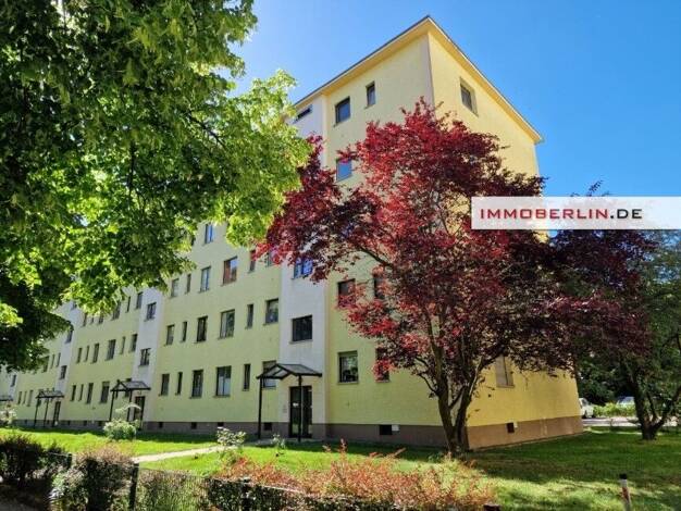 Wohnung zum Kauf 289.000 € 2 Zimmer 46 m² Schmargendorf Berlin 14193