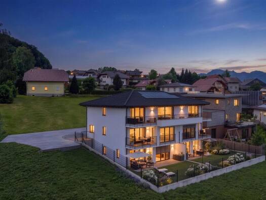 Maisonette zum Kauf 726.200 € 4 Zimmer 123,4 m² Mondsee 5310