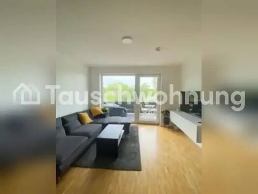 Wohnung zur Miete Tauschwohnung 633 € 2 Zimmer 49 m² 2. Geschoss Auerberg Bonn 53117