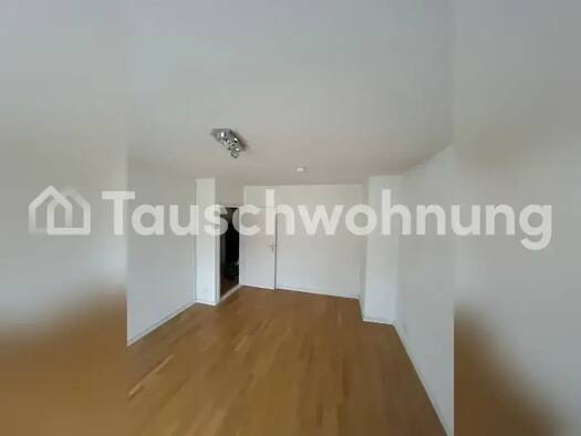 Wohnung zur Miete Tauschwohnung 450 € 2 Zimmer 49 m² 3. Geschoss Spandau Berlin 13585