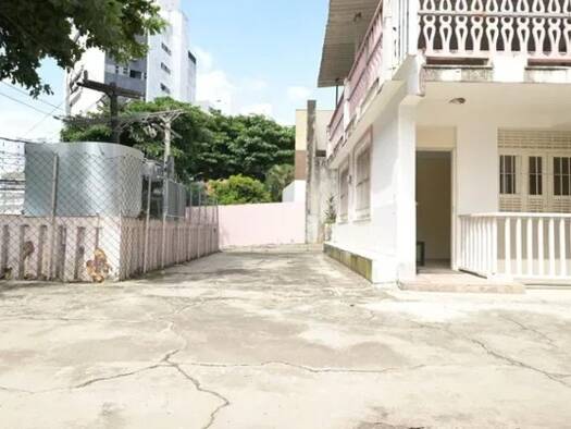 Einfamilienhaus zum Kauf 690.000 € 2 Zimmer 800 m² 6.800 m² Grundstück Lauro de Freitas 42700130