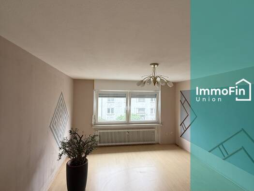 Wohnung zum Kauf 109.000 € 2 Zimmer 62 m² 1. Geschoss Westerfilde Mengede 44357