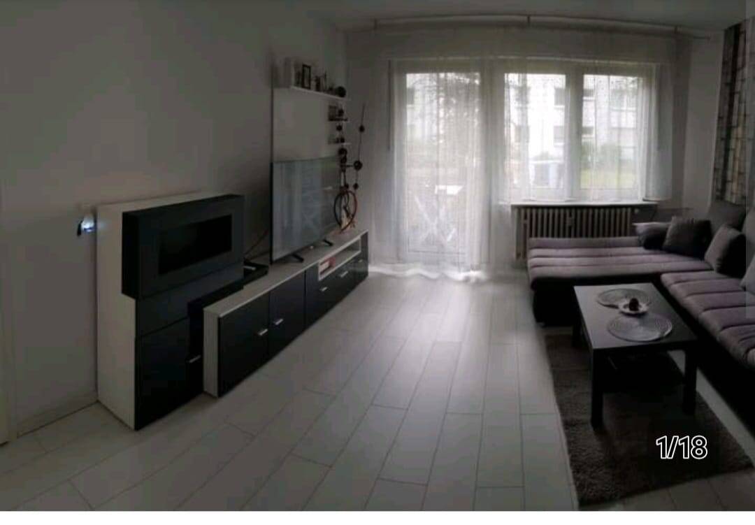 Property thumbnail 13