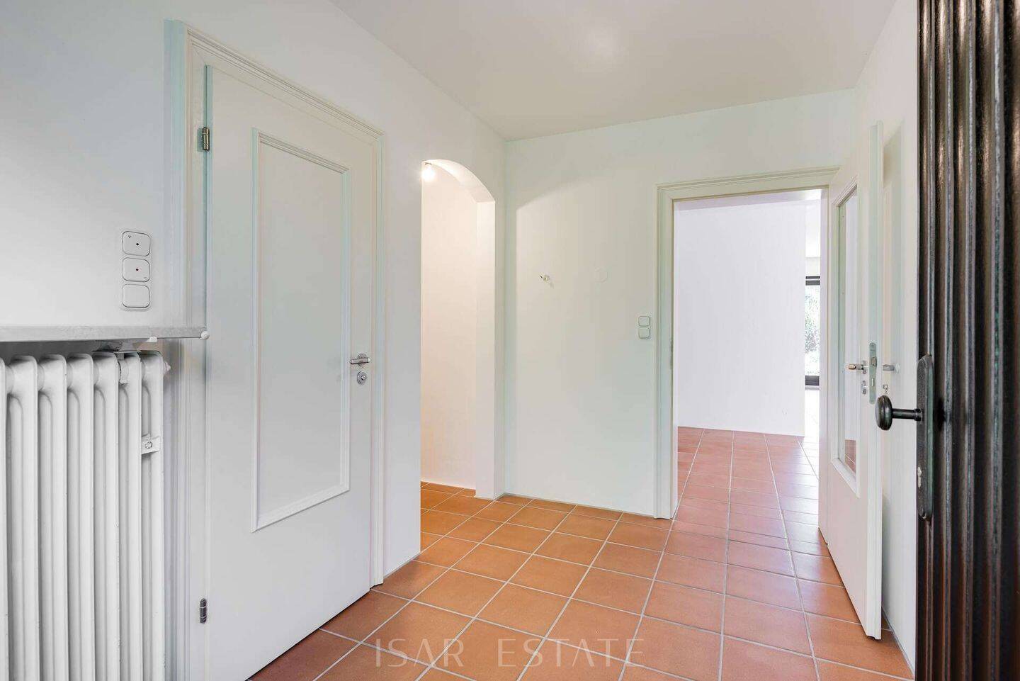 Haus – Hohenbrunn - Ansicht 5