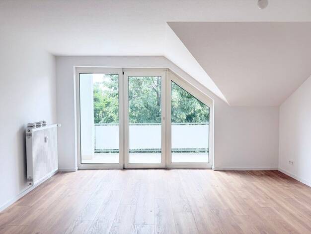 Wohnung zur Miete 998 € 3 Zimmer 70 m² frei ab 05.09.2026 Fabriciusstraße 19 Griesheim West 65933