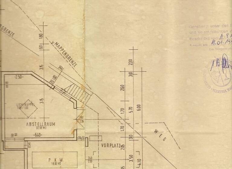 Haus zum Kauf 345.000 € 3 Zimmer 125 m² 785 m² Grundstück Fresach 9712