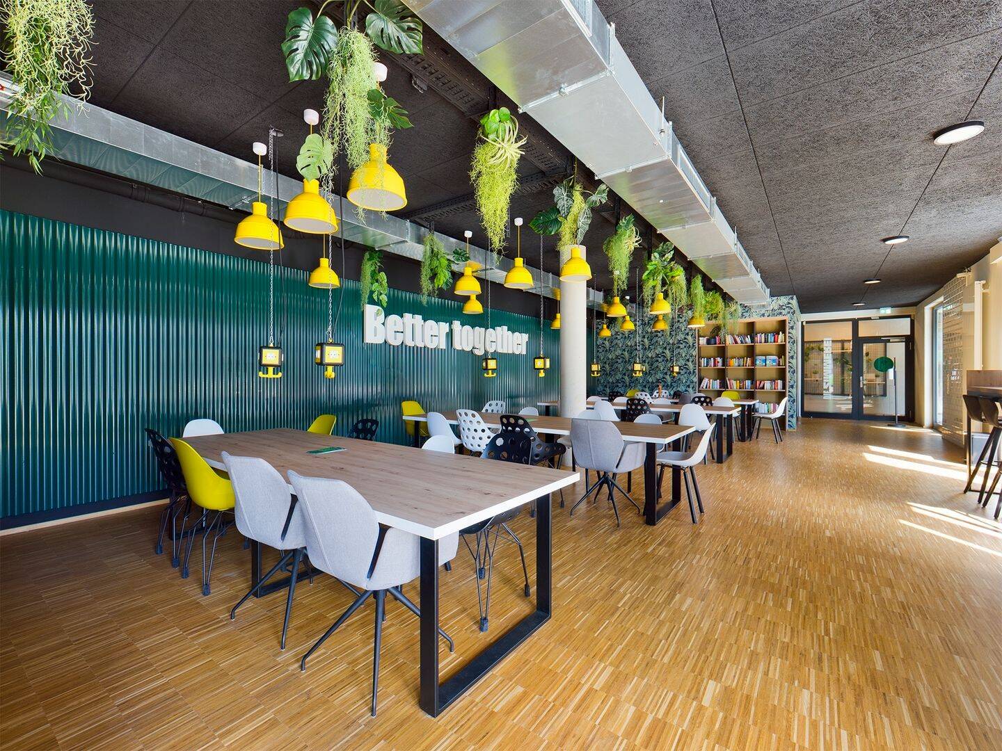 Property thumbnail 5