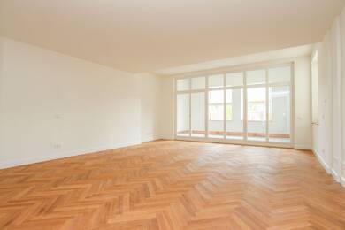 Wohnung zur Miete 2.600 € 4 Zimmer 123,4 m² EG frei ab sofort Am Handwerkerhof 8 Haar Haar 85540