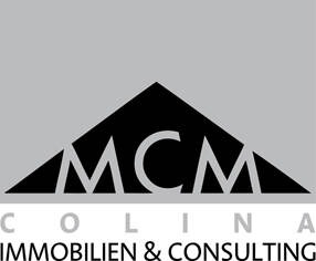 MCM Immobilien & Consulting