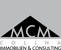 MCM Immobilien & Consulting