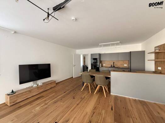 Doppelhaushälfte zum Kauf - Erstbezug 569.000 € 145 m² Klosterneuburg 3400