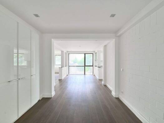 Wohnung zum Kauf 398.000 € 5 Zimmer 138 m² Lüdenscheid 58509