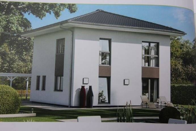 Haus – Furth, Landkreis Landshut - Ansicht 3
