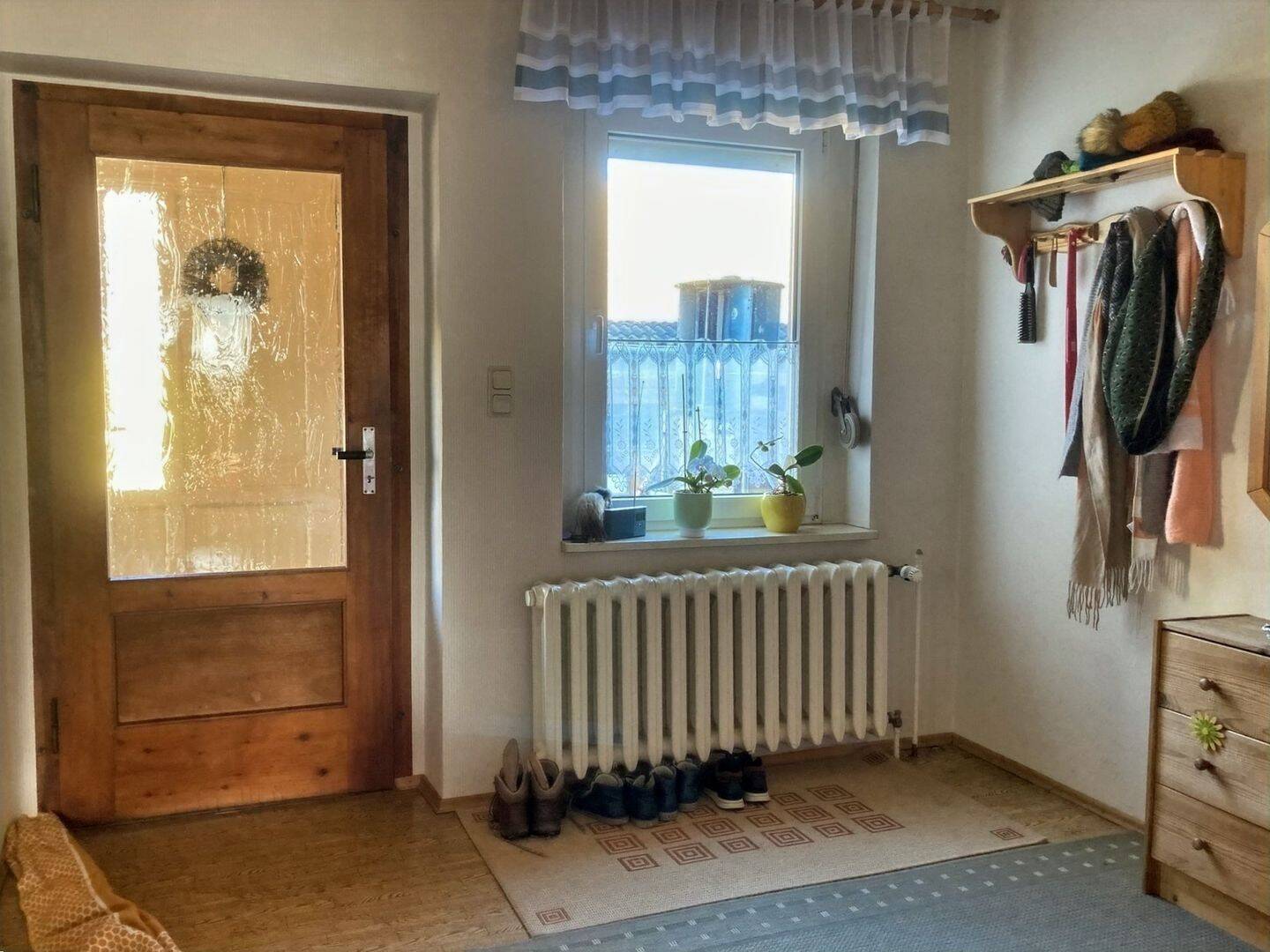 Einfamilienhaus zum Kauf - Ansicht 3