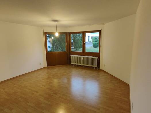 Wohnung zur Miete 780 € 2 Zimmer 62 m² Geschoss -1/2 frei ab 01.08.2026 Köngen 73257