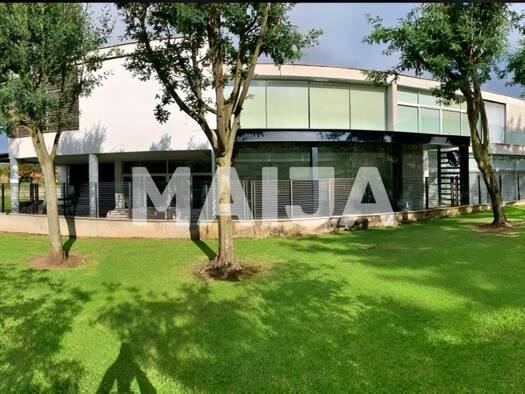 Einfamilienhaus zum Kauf 1.876.688 € 4 Zimmer 1.100 m² RH93+V2C  Av. De los Andes  Quito 170157  pichinch Cumbaya EC170157