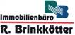Brinkkötter Immobilienbüro