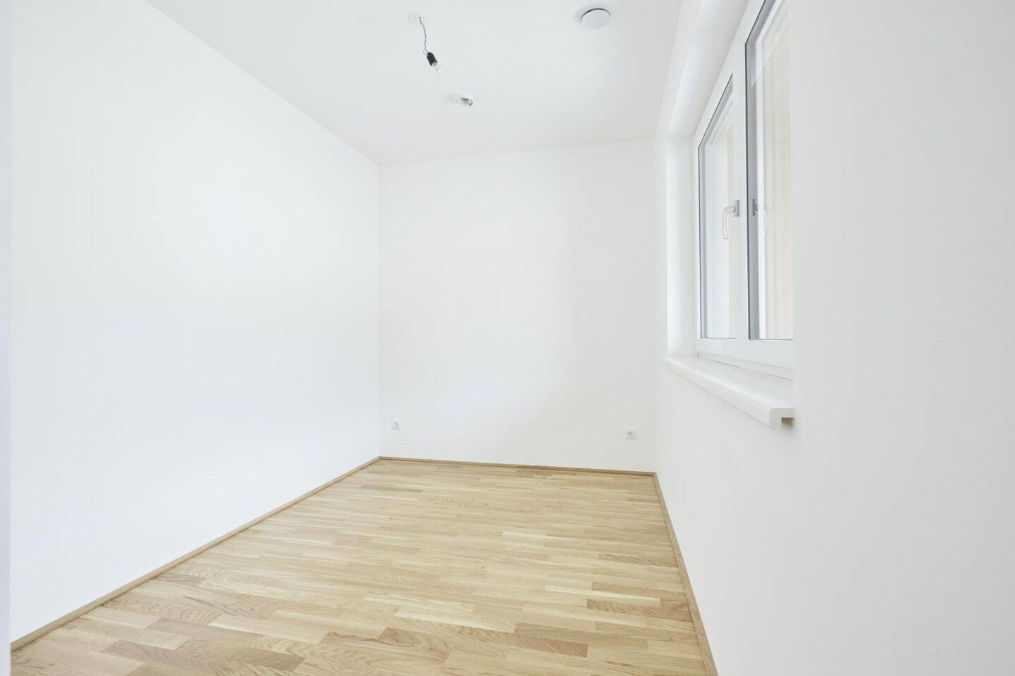 Wohnung zur Miete - Ansicht 6