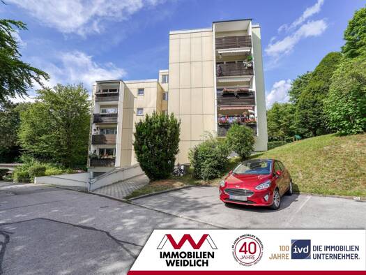 Wohnung zum Kauf 398.000 € 4 Zimmer 78 m² 3. Geschoss frei ab 01.09.2026 Kirchseeon 85614