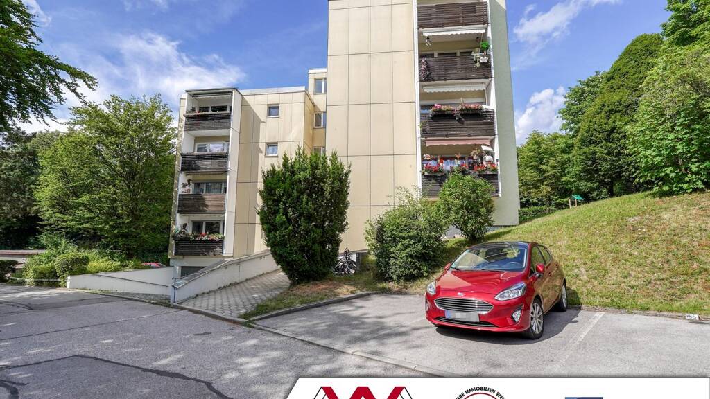 Wohnung zum Kauf 398.000 € 4 Zimmer 78 m² 3. Geschoss frei ab 01.09.2026 Kirchseeon 85614