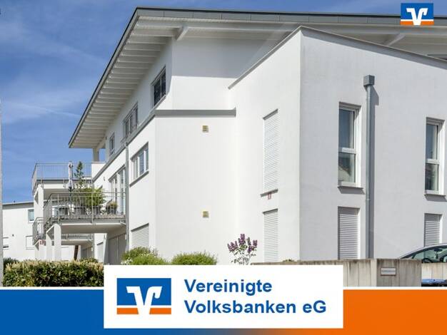 Mehrfamilienhaus zum Kauf 2.590.000 € 490 m² 648 m² Grundstück Georgenberg Reutlingen 72762