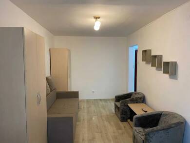 Wohnung zur Miete 550 € 1 Zimmer 28 m² frei ab sofort Birkenauer Straße Kaefertal - Nordost Mannheim 68309