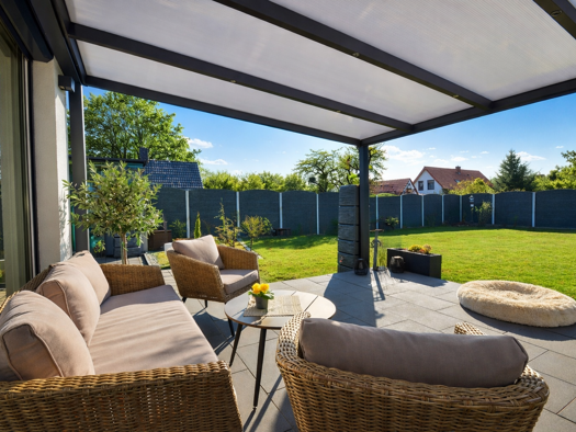 Doppelhaushälfte zum Kauf 239.000 € 4,5 Zimmer 126,5 m² 660 m² Grundstück frei ab 01.09.2026 Mercatorstr 16 Lehe Bremerhaven 27580