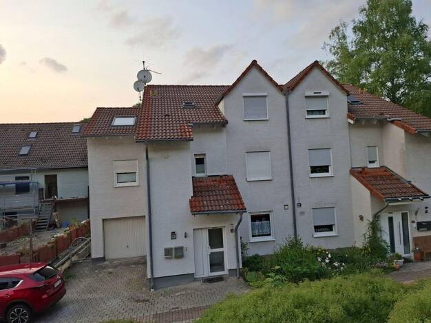 Maisonette zum Kauf provisionsfrei 221.998 € 5 Zimmer 120 m² 1. Geschoss Dahl Hagen 58091