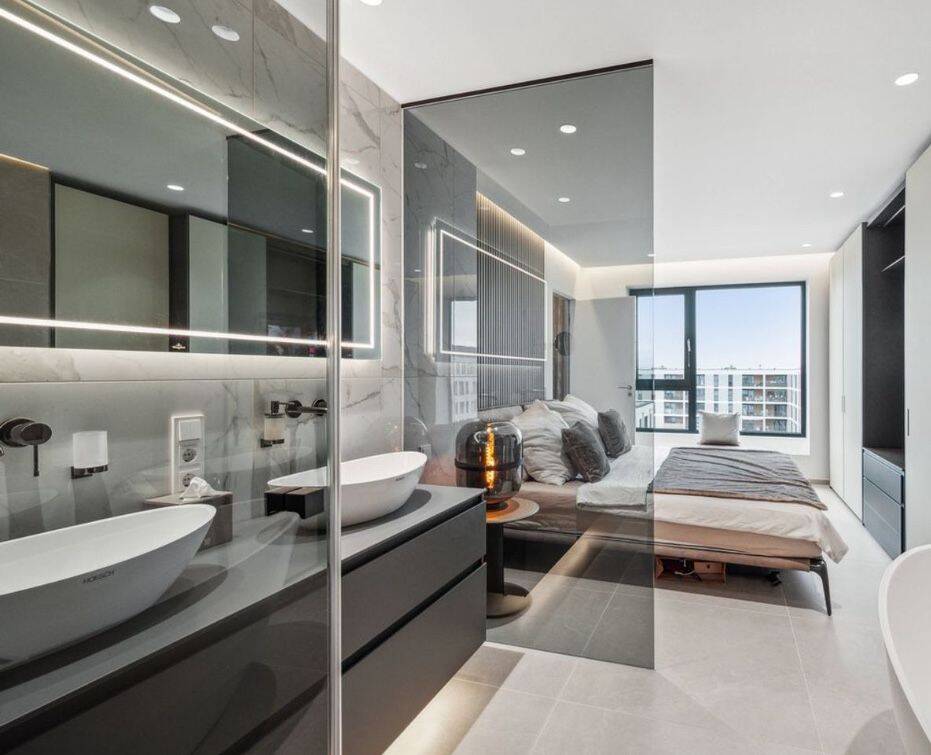 Property thumbnail 6