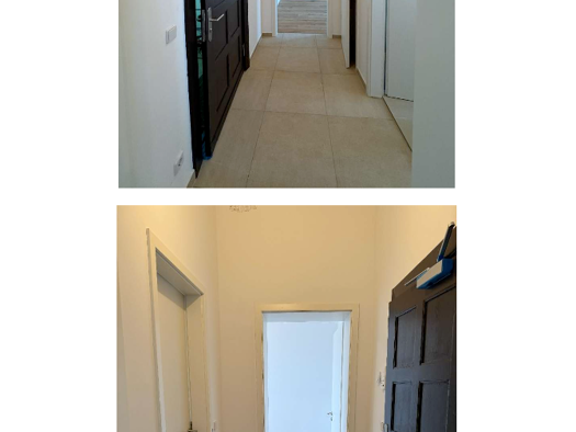 Wohnung zur Miete 445 € 2 Zimmer 34,2 m² frei ab 01.02.2026 Fuchsberge 8 Jüterbog 14913