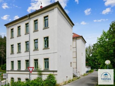 Bürofläche zur Miete 448 € 56 m² Bürofläche Sebnitz Sebnitz 01855